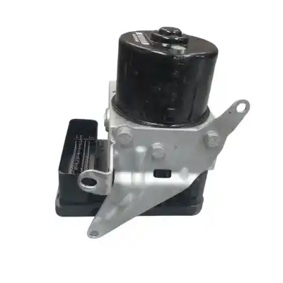 Tweedehands auto-onderdeel abs voor bmw serie 1 berlina (e81/e87) 120d oem iam-referenties 6772213