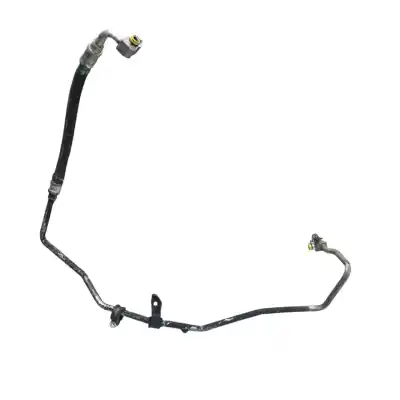 Tweedehands auto-onderdeel airconditioning pijpen voor bmw serie 1 berlina (e81/e87) 120d oem iam-referenties 6959992