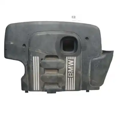 Tweedehands auto-onderdeel motorkap voor bmw serie 1 berlina (e81/e87) 120d oem iam-referenties 1114778900604