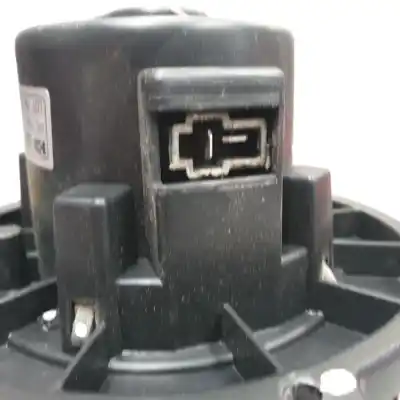 Peça sobressalente para automóvel em segunda mão MOTOR DE SOFAGEM por KIA CERATO  Referências OEM IAM 971132F000  