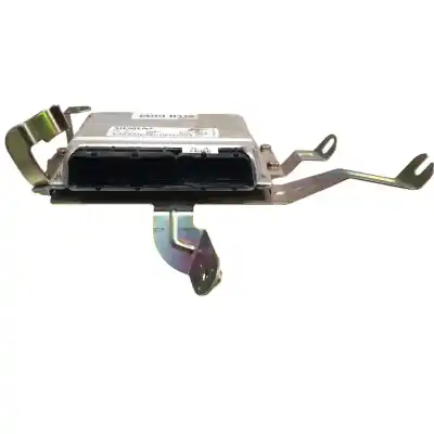 Second-hand car spare part ECU ENGINE CONTROL for KIA CERATO  OEM IAM references 3910123610  