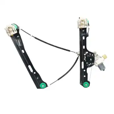 Tweedehands auto-onderdeel regelaar rechts voor ruit voor bmw serie 1 berlina (e81/e87) 120d oem iam-referenties 7067796s