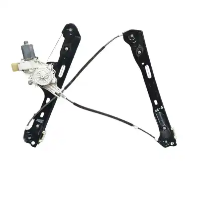 Tweedehands auto-onderdeel regelaar links voorruit voor bmw serie 1 berlina (e81/e87) 120d oem iam-referenties 7067795s