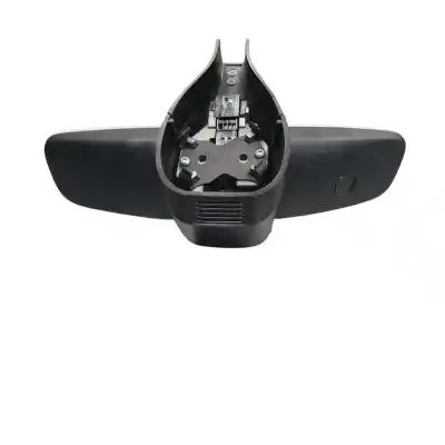 Piesă de schimb auto la mâna a doua OGLINDÃ RETROVIZOARE INTERIOR pentru SEAT IBIZA IV (6J5, 6P1)  Referințe OEM IAM 3G0857511E  