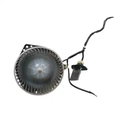Peça sobressalente para automóvel em segunda mão MOTOR DE SOFAGEM por SSANGYONG RODIUS  Referências OEM IAM 6810021300  