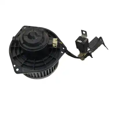 Peça sobressalente para automóvel em segunda mão motor de sofagem por ssangyong rodius xdi referências oem iam 6810021300  