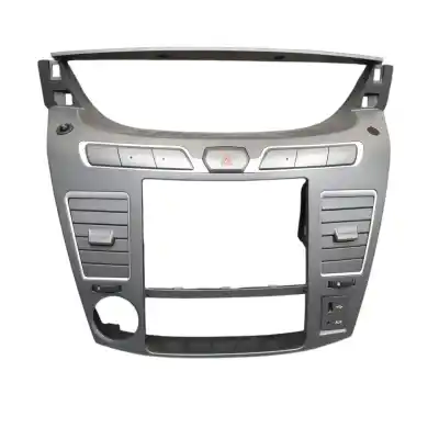 Автозапчасти б/у литье за ssangyong rodius xdi ссылки oem iam 7656121100  