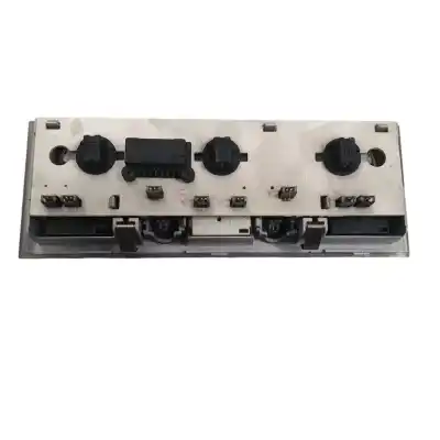 Second-hand car spare part interior light for bmw serie 7 (e65/e66) 730d oem iam references 63318379699  