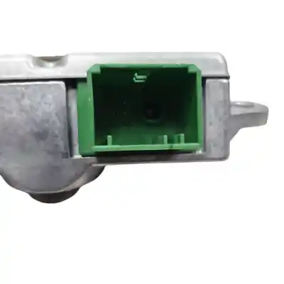 Second-hand car spare part electronic module for bmw serie 7 (e65/e66) 730d oem iam references 6929555  