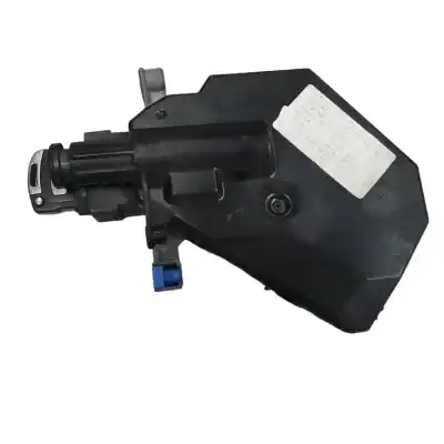 Second-hand car spare part ignition switch for bmw serie 7 (e65/e66) 730d oem iam references 6933213