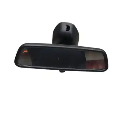 Pezzo di ricambio per auto di seconda mano specchio interno per bmw serie 7 (e65/e66) 730d riferimenti oem iam 8236774  