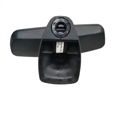 Second-hand car spare part interior rearview mirror for bmw serie 7 (e65/e66) 730d oem iam references 8236774
