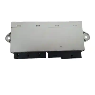 Second-hand car spare part electronic module for bmw serie 7 (e65/e66) 730d oem iam references 6933265