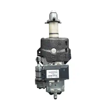 Second-hand car spare part steering column for bmw serie 7 (e65/e66) 730d oem iam references 6908962  