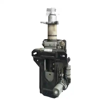 Second-hand car spare part STEERING COLUMN for BMW SERIE 7 (E65/E66)  OEM IAM references 6908962  