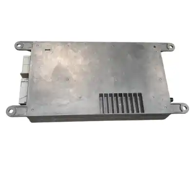 Second-hand car spare part electronic module for bmw serie 7 (e65/e66) 730d oem iam references 6931712  