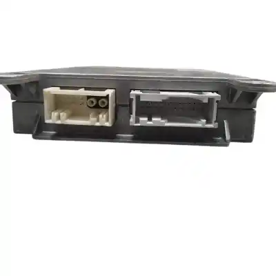 Second-hand car spare part electronic module for bmw serie 7 (e65/e66) 730d oem iam references 6931712  