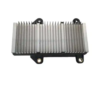 Second-hand car spare part ELECTRONIC MODULE for BMW SERIE 7 (E65/E66)  OEM IAM references 6935431  