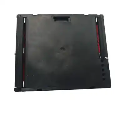 Second-hand car spare part electronic module for bmw serie 7 (e65/e66) 730d oem iam references 6928255