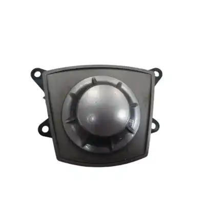 Second-hand car spare part multifunction switch for bmw serie 7 (e65/e66) 730d oem iam references 6933261