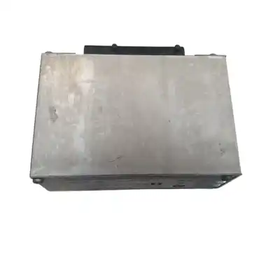 Second-hand car spare part electronic module for bmw serie 7 (e65/e66) 730d oem iam references 6920461  