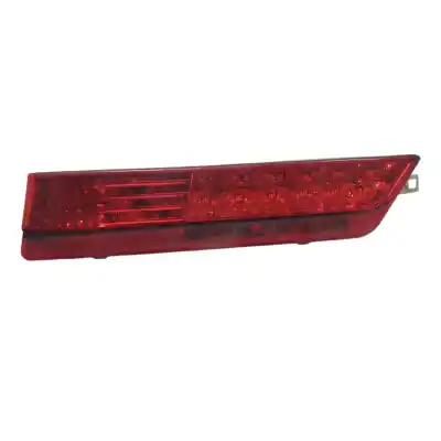 Second-hand car spare part INTERIOR REAR RIGHT LIGHT for BMW SERIE 7 (E65/E66)  OEM IAM references 8379690  