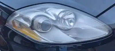 İkinci el araba yedek parçası SAG FAR için FIAT BRAVO (198)  OEM IAM referansları 51757534  