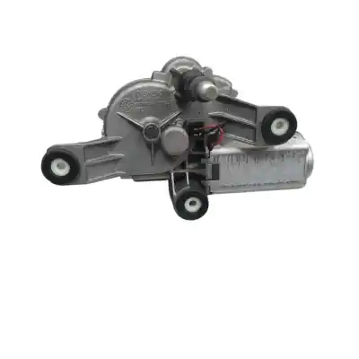 Gebrauchtes Autoersatzteil HINTERER WISCHERMOTOR zum FIAT BRAVO (198)  OEM-IAM-Referenzen 51792290  