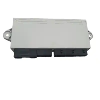 Pezzo di ricambio per auto di seconda mano modulo elettronico per bmw serie 7 (e65/e66) 730d riferimenti oem iam 6933264  