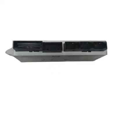 Pezzo di ricambio per auto di seconda mano modulo elettronico per bmw serie 7 (e65/e66) 730d riferimenti oem iam 6933264  
