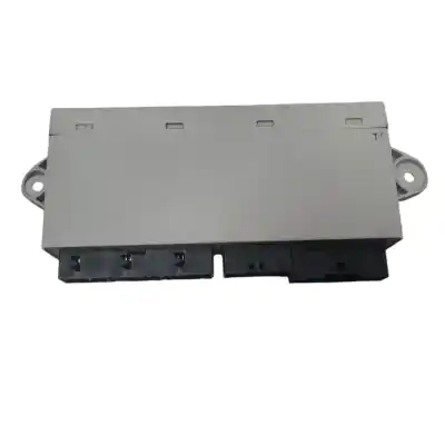 Second-hand car spare part electronic module for bmw serie 7 (e65/e66) 730d oem iam references 6933266