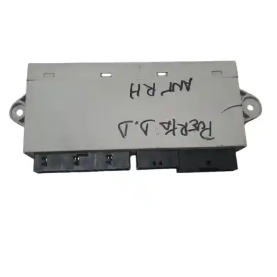 Second-hand car spare part electronic module for bmw serie 7 (e65/e66) 730d oem iam references 6933263