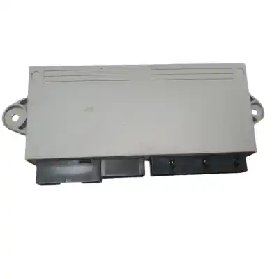 Pezzo di ricambio per auto di seconda mano modulo elettronico per bmw serie 7 (e65/e66) 730d riferimenti oem iam 6933263  