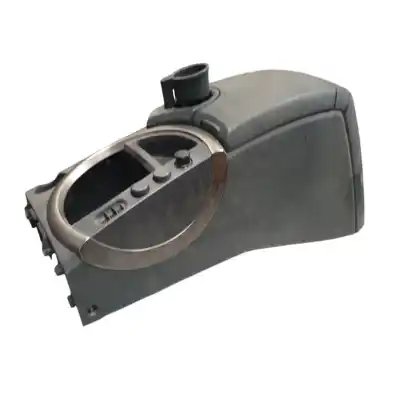 Tweedehands auto-onderdeel MIDDEN ARMSTEUN voor SSANGYONG KYRON  OEM IAM-referenties 7790009011ABQ  