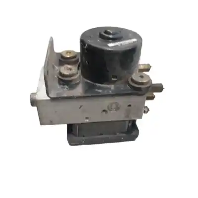 Pezzo di ricambio per auto di seconda mano abs per ssangyong kyron 200 xdi premium 4wd riferimenti oem iam 4894009200  