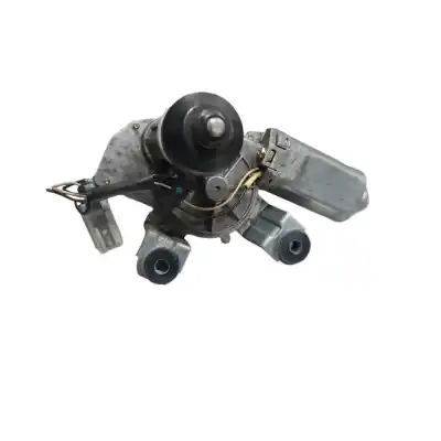 Gebrauchtes Autoersatzteil hinterer wischermotor zum ssangyong kyron 200 xdi premium 4wd oem-iam-referenzen 8615009001  