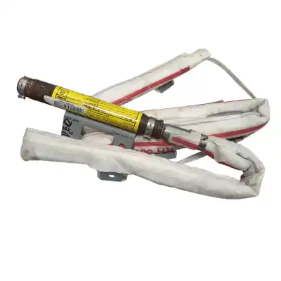 Second-hand car spare part  for SSANGYONG KYRON  OEM IAM references 8622509001  