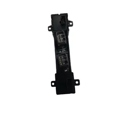 Second-hand car spare part  for SSANGYONG KYRON  OEM IAM references 8530109230  