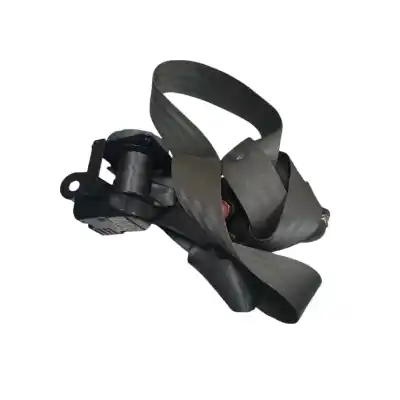 Second-hand car spare part  for SSANGYONG KYRON  OEM IAM references 7560209100  