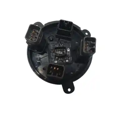 İkinci el araba yedek parçası AYNA KONTROLÜ için SSANGYONG KYRON  OEM IAM referansları 8550109070  