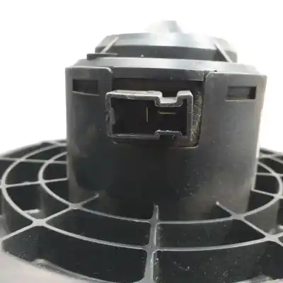 Second-hand car spare part  for SSANGYONG KYRON  OEM IAM references 6811109150  