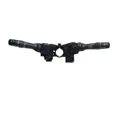 Автозапчасти б/у многофункциональное управление за toyota auris luna ссылки oem iam 8414002330  
