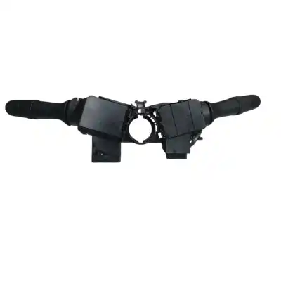 Автозапчасти б/у многофункциональное управление за toyota auris luna ссылки oem iam 8414002330  