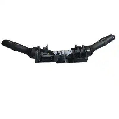 Автозапчасти б/у многофункциональное управление за toyota auris luna ссылки oem iam 8414002330