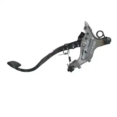 Автозапчасти б/у педаль сцепления за toyota auris luna ссылки oem iam 3130112520