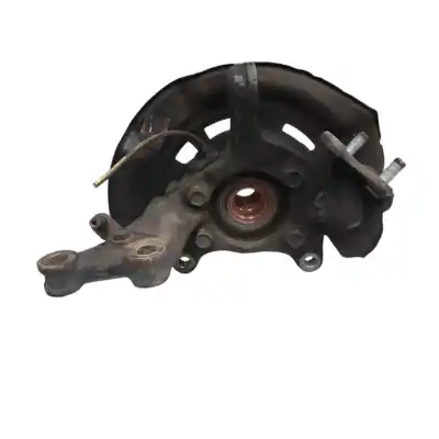 Автозапчасти б/у передняя правая кулачка за toyota auris luna ссылки oem iam 4321102170