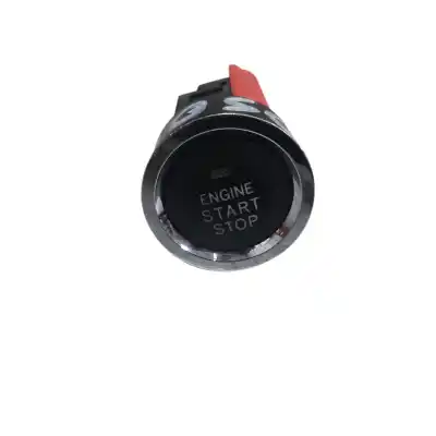 Peça sobressalente para automóvel em segunda mão comutador de ignição por toyota auris luna referências oem iam 2005dj0924  