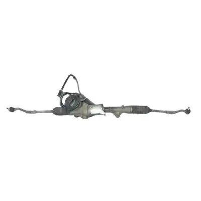 Second-hand car spare part steering rack for citroen c2 x oem iam references 6200000059  
