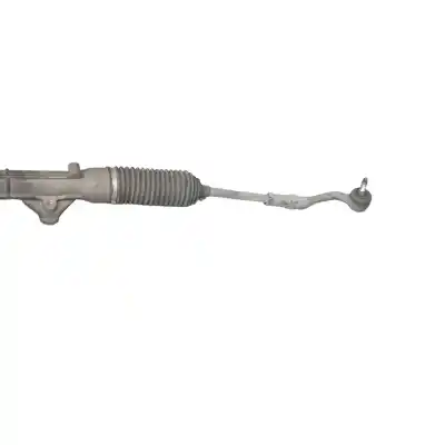 Second-hand car spare part steering rack for citroen c2 x oem iam references 6200000059  