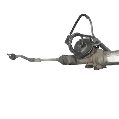Second-hand car spare part steering rack for citroen c2 x oem iam references 6200000059  